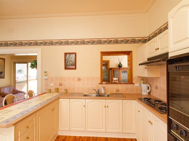 70 Hill Street, Broken Hill NSW 2880