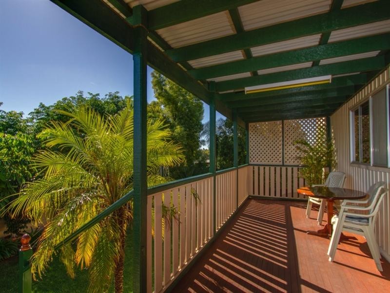 70 Hill Street, Broken Hill NSW 2880