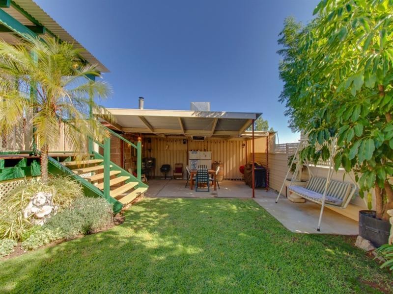 70 Hill Street, Broken Hill NSW 2880