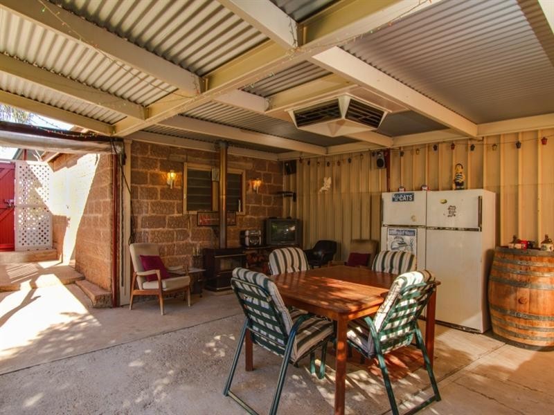 70 Hill Street, Broken Hill NSW 2880