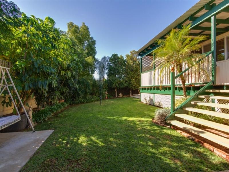 70 Hill Street, Broken Hill NSW 2880