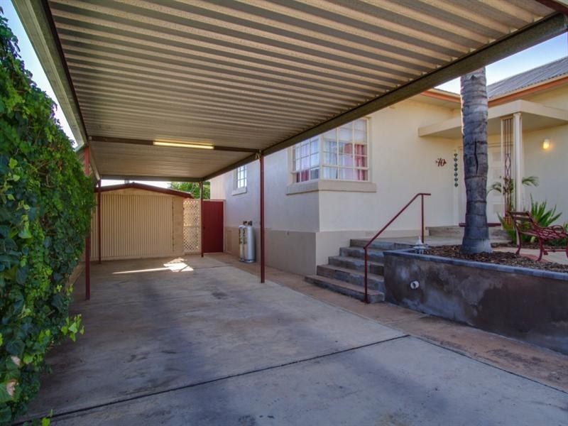 70 Hill Street, Broken Hill NSW 2880