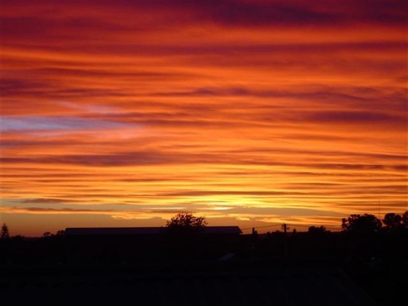 70 Hill Street, Broken Hill NSW 2880