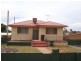 474 Cummins Street, Broken Hill NSW 2880
