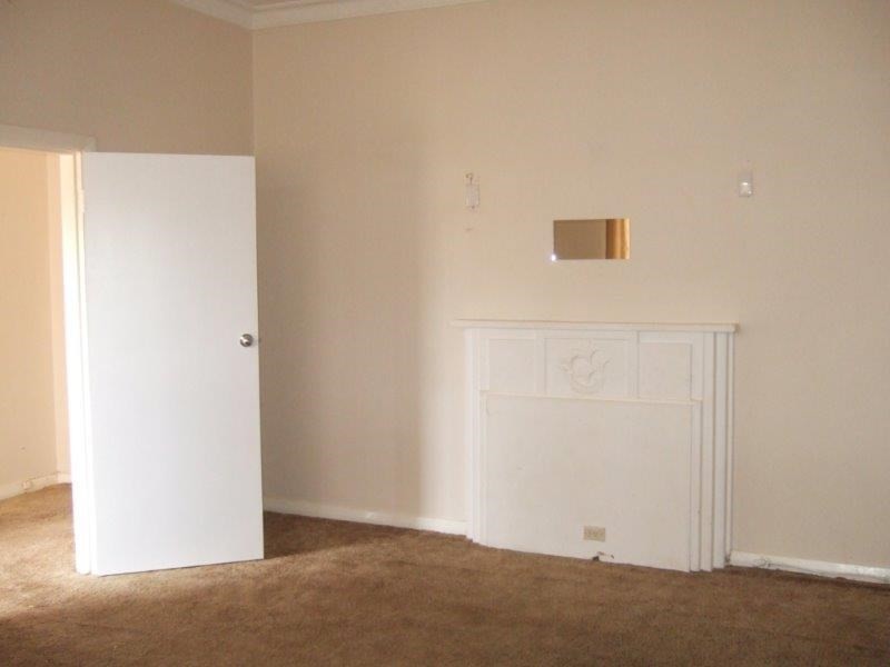 474 Cummins Street, Broken Hill NSW 2880