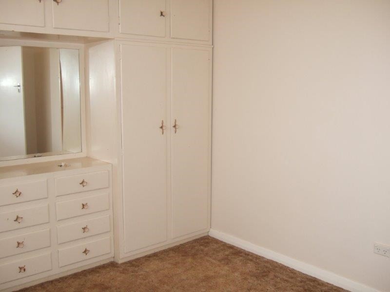 474 Cummins Street, Broken Hill NSW 2880