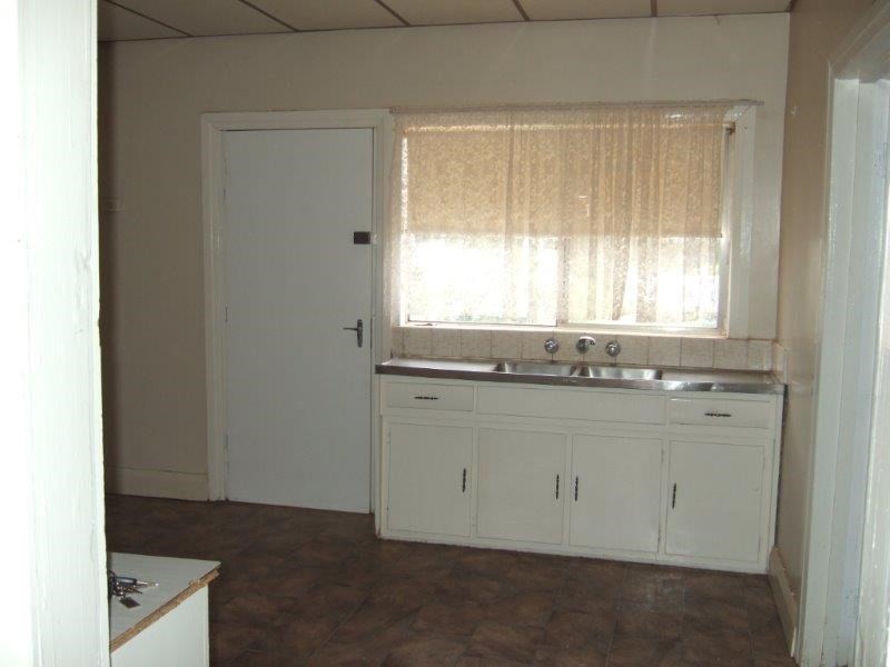 474 Cummins Street, Broken Hill NSW 2880