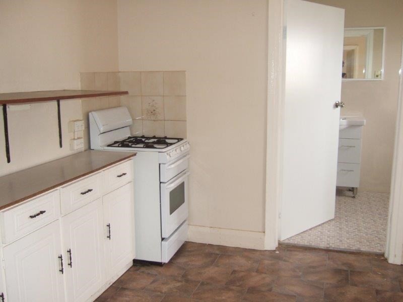 474 Cummins Street, Broken Hill NSW 2880