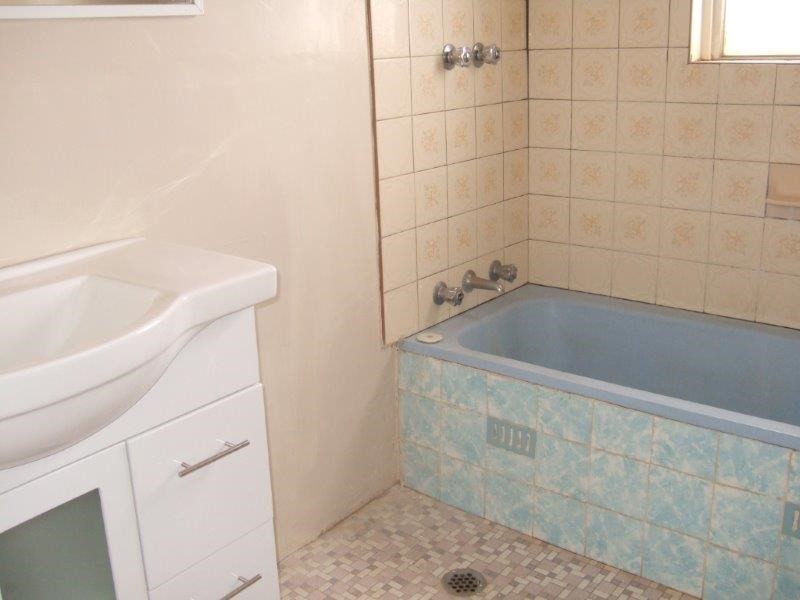 474 Cummins Street, Broken Hill NSW 2880