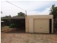 474 Cummins Street, Broken Hill NSW 2880