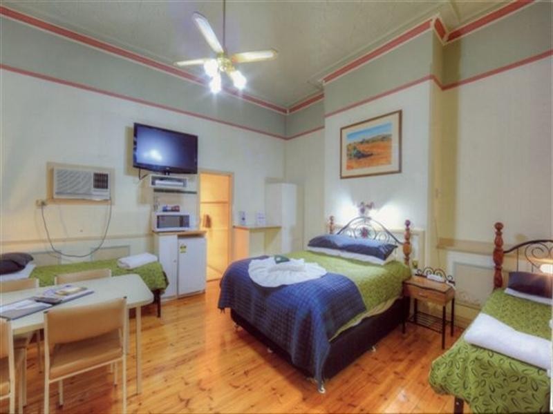 252 Mica Street, Broken Hill NSW 2880