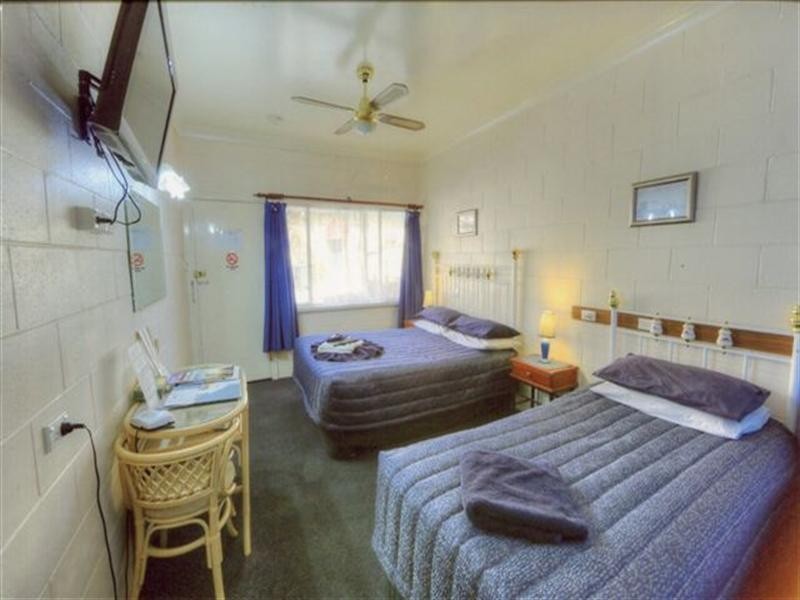 252 Mica Street, Broken Hill NSW 2880