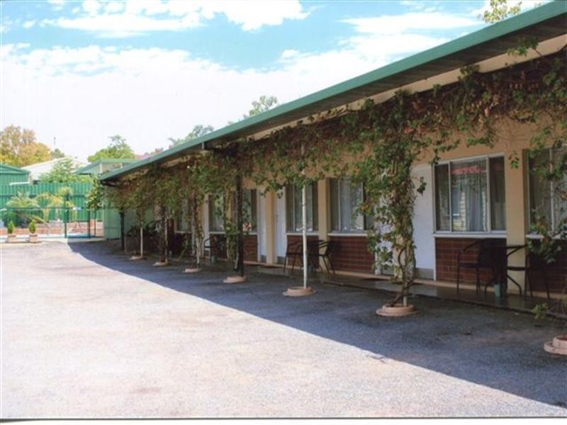 252 Mica Street, Broken Hill NSW 2880