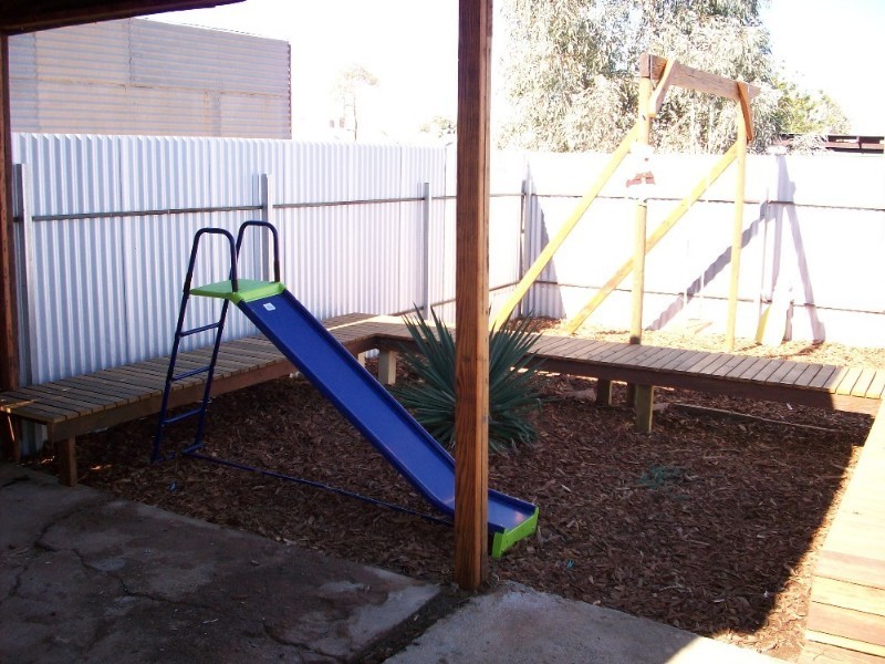 331 Williams Lane, Broken Hill NSW 2880