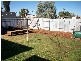331 Williams Lane, Broken Hill NSW 2880