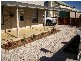 331 Williams Lane, Broken Hill NSW 2880