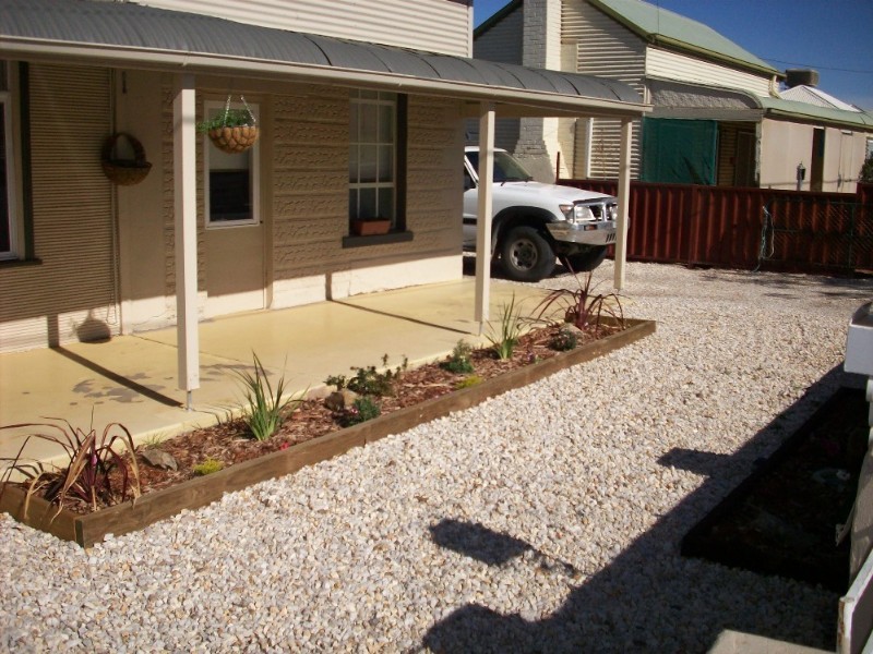 331 Williams Lane, Broken Hill NSW 2880