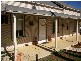 331 Williams Lane, Broken Hill NSW 2880