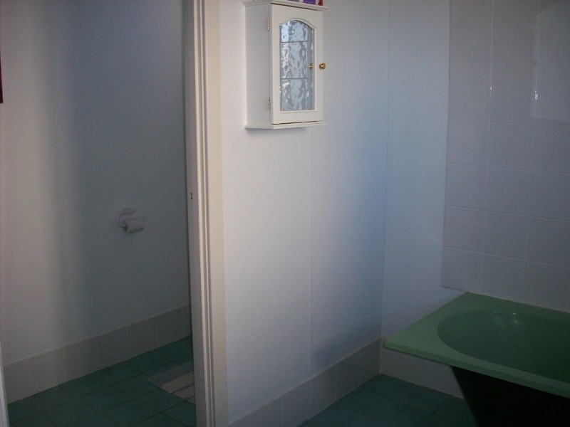 331 Williams Lane, Broken Hill NSW 2880