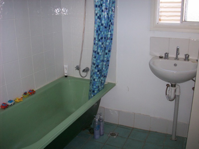 331 Williams Lane, Broken Hill NSW 2880