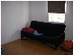 331 Williams Lane, Broken Hill NSW 2880