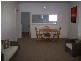 331 Williams Lane, Broken Hill NSW 2880