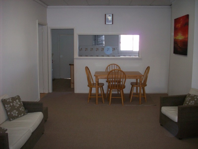 331 Williams Lane, Broken Hill NSW 2880