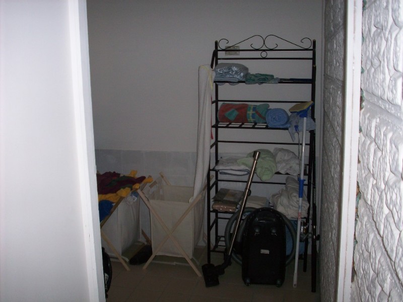 331 Williams Lane, Broken Hill NSW 2880