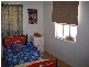 331 Williams Lane, Broken Hill NSW 2880