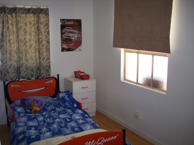 331 Williams Lane, Broken Hill NSW 2880