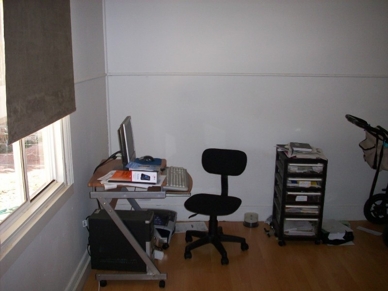 331 Williams Lane, Broken Hill NSW 2880