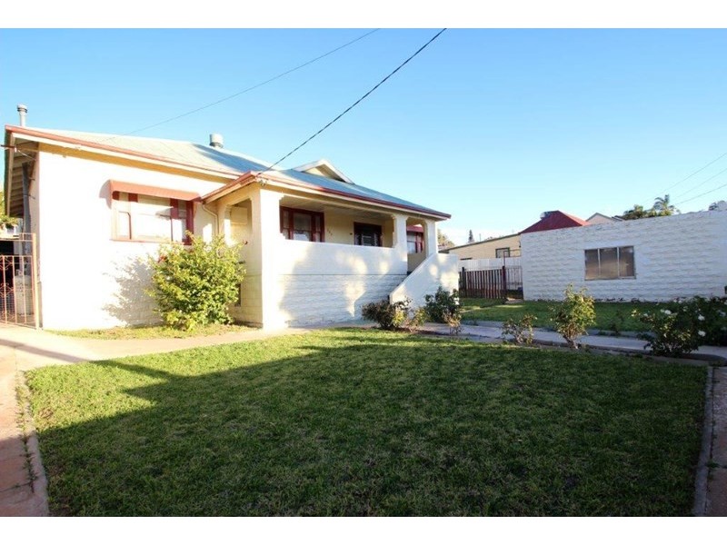 249 Chapple Street, Broken Hill NSW 2880