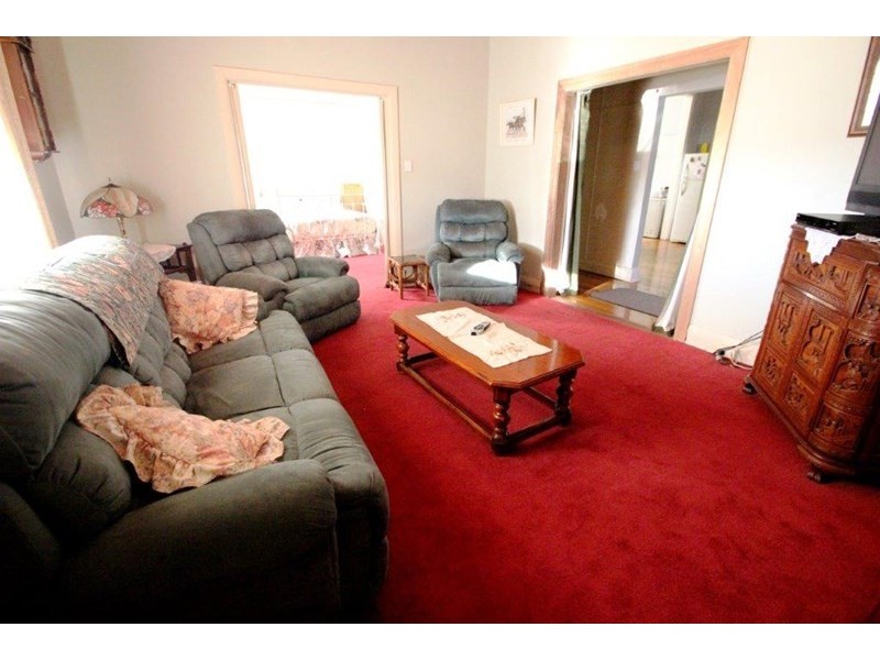 249 Chapple Street, Broken Hill NSW 2880