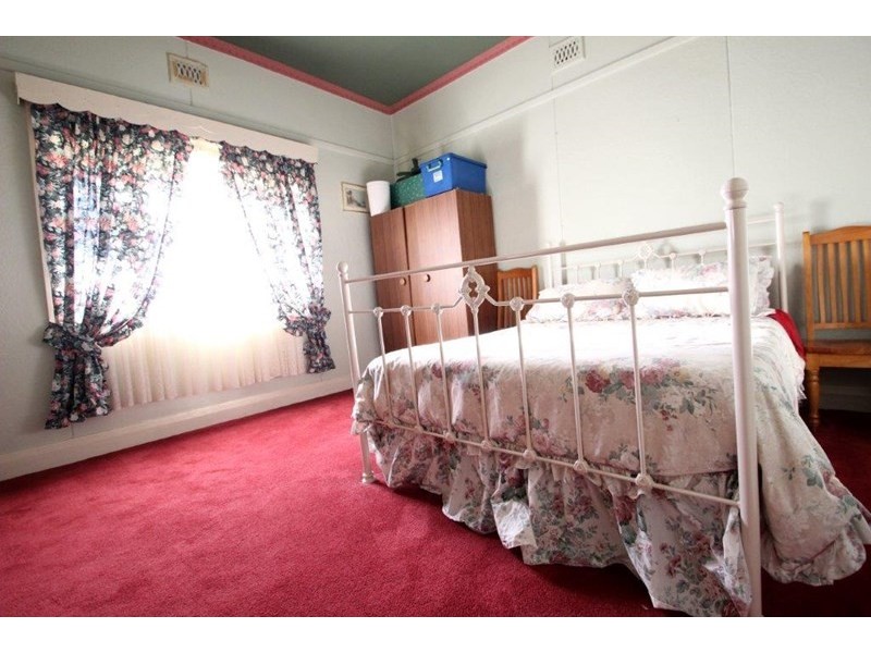 249 Chapple Street, Broken Hill NSW 2880