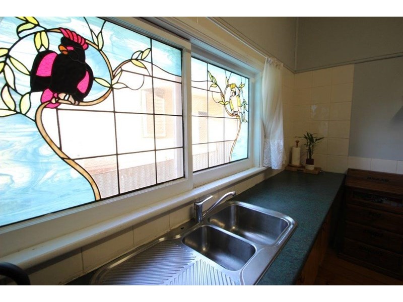 249 Chapple Street, Broken Hill NSW 2880