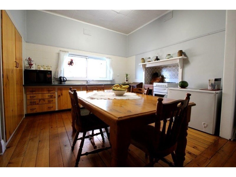 249 Chapple Street, Broken Hill NSW 2880