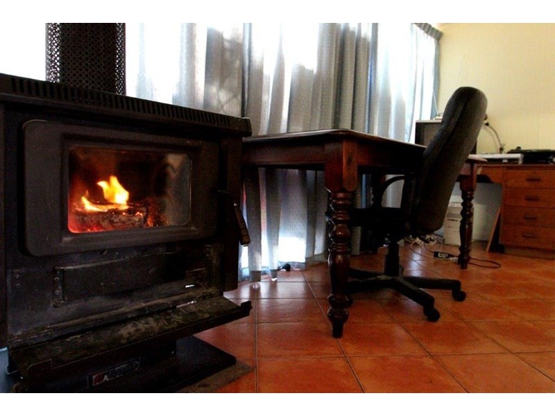 249 Chapple Street, Broken Hill NSW 2880