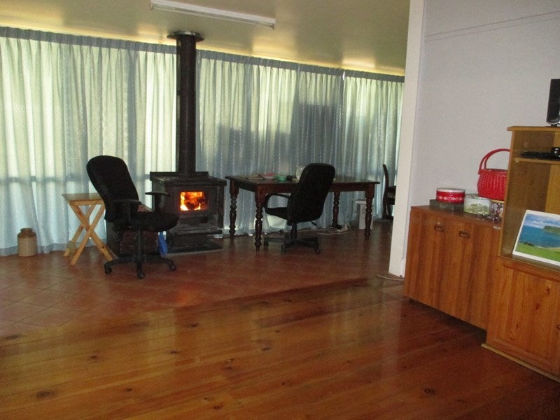 249 Chapple Street, Broken Hill NSW 2880