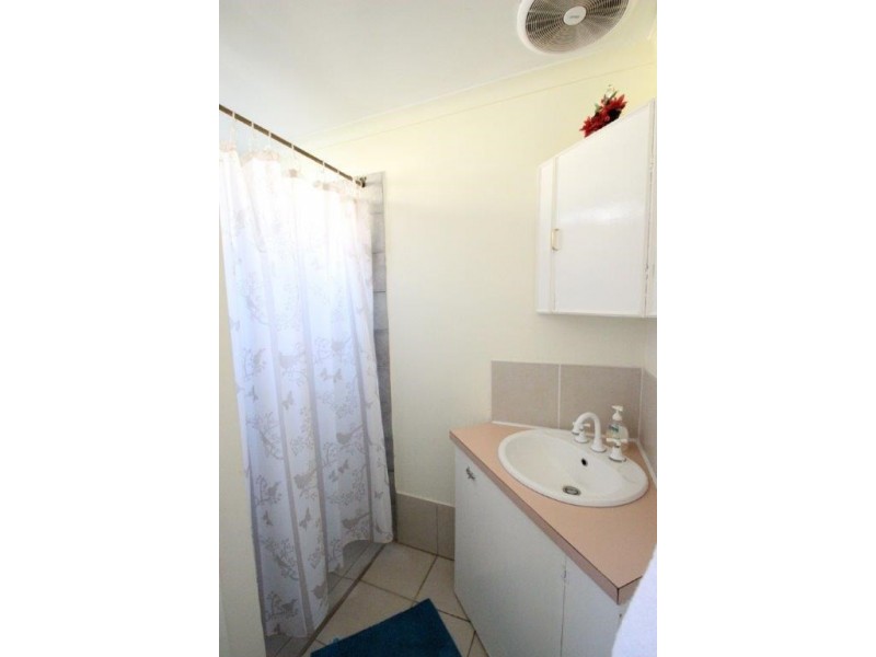 249 Chapple Street, Broken Hill NSW 2880