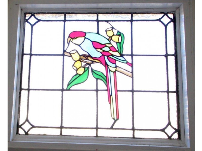 249 Chapple Street, Broken Hill NSW 2880