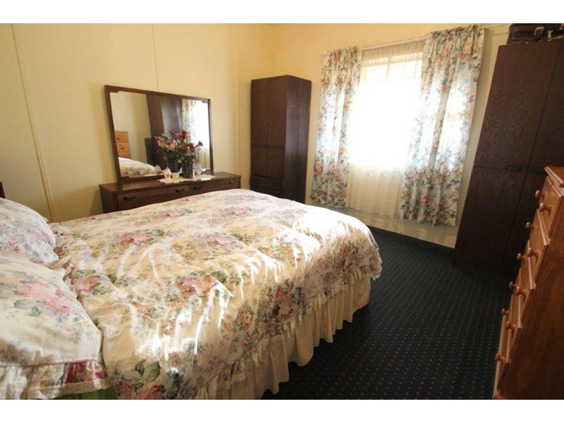 249 Chapple Street, Broken Hill NSW 2880