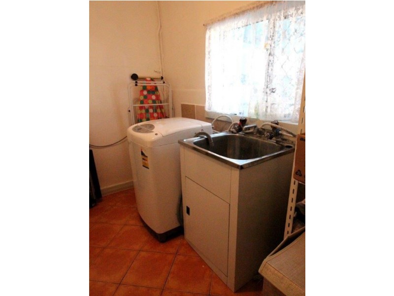 249 Chapple Street, Broken Hill NSW 2880