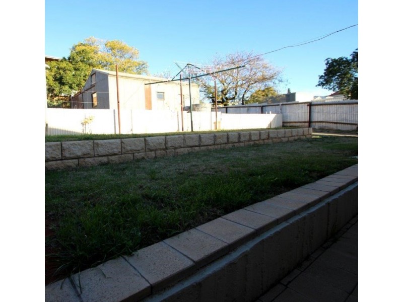 249 Chapple Street, Broken Hill NSW 2880