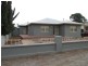 58 Cummins Street, Broken Hill NSW 2880