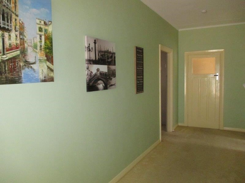 58 Cummins Street, Broken Hill NSW 2880