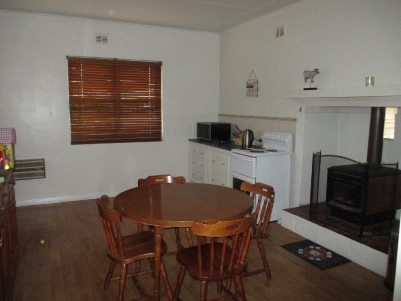 58 Cummins Street, Broken Hill NSW 2880