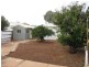 58 Cummins Street, Broken Hill NSW 2880