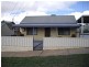 237 Chapple Street, Broken Hill NSW 2880