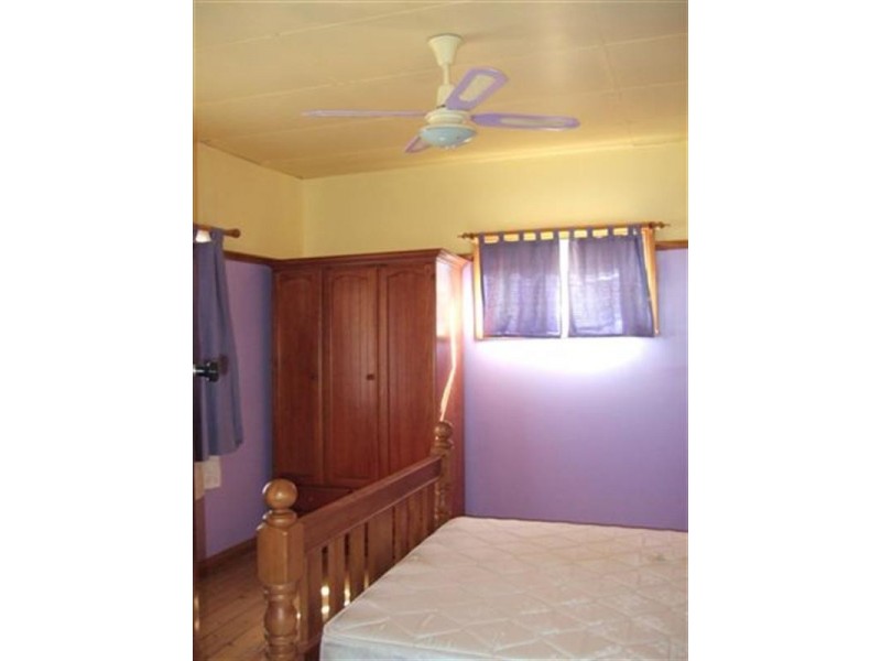 237 Chapple Street, Broken Hill NSW 2880