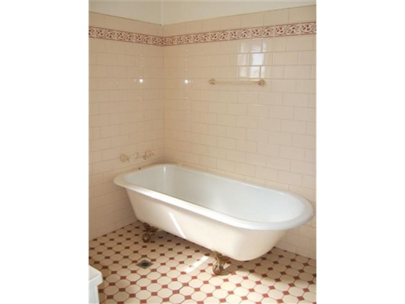 237 Chapple Street, Broken Hill NSW 2880